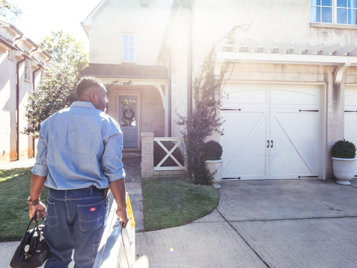 For Tampa Landlords: Addressing the Fear of Property Damage Due to Delayed or Inadequate Maintenance